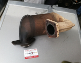 NİSSAN QASHQAİ 1.5 DCİ KATALİZÖR 8200566701