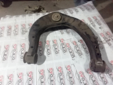 AMAROK ÖN ÜST TABLA SOL BURÇ 2H0407021B