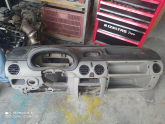 Oto Çıkma Parça / Renault / Kangoo / Kaporta & Karoser / Torpido / Çıkma Parça 