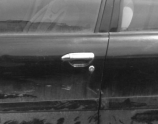 Oto Çıkma Parça / Nissan / Primera / Mekanik / Kapı Kolu / Çıkma Parça 