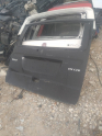 mercedes vito çıkma bagaj kapağı az hasarlı