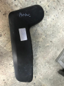 opel antara koltuk bakaliti 96477866-69 orjinal oto opel