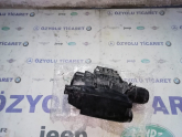 Mercedes w204 c serisi 271 CGI Motor hava filtre kutusu A271