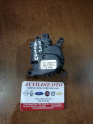 1S7H-19B634-CA FORD CONNECT FİESTA KLEPE MOTORU