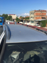 Volkswagen Bora stw kesme tavan direkli hatasız orjinal çıkm