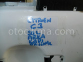 Oto Çıkma Parça / Citroen / C3 / Kaporta & Karoser / Kapı / Çıkma Parça 