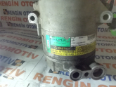 Oto Çıkma Parça / Isıtma, Soğutma & Klima / Klima Kompresörü / Opel / Astra / Çıkma Parça 