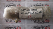 445110252 PEUGEOT - CİTROEN 1.4 HDİ ENJEKTÖR