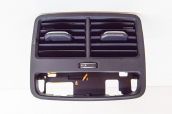 AUDİ A4 A5 16-20 ORTA KONSOL ARKA HAVALANDIRMA 8W0819203B