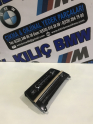 Bmw F10 Çıkma Orjinal Klima Paneli