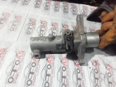 AMAROK ANA SİLİNDİR 1K0945459C
