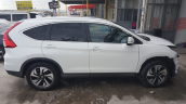 HONDA CR-V 2014--2019 HATASIZ ÖN KAPILAR