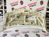 Oto Çıkma Parça / Kaporta & Karoser / Kaput / Hyundai / Starex / Çıkma Parça 