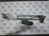 OEM;90247172 OPEL OMEGA-A CAM MOTORU MEKAZNİZMALI