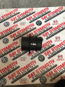 Audi A5 2.0tdi CGL maf hava akis 03L906461A