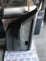Oto Çıkma Parça / Mekanik / Kapı Döşemesi / Honda / Civic / Çıkma Parça 