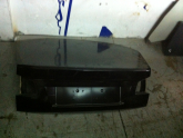 CITROEN C5 2015 MODEL ARKA BAGAJ SIFIR ORJİNAL