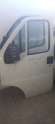 PEUGEOT BOXER 2000 ÇIKMA ORJİNAL SOL ÖN KAPI