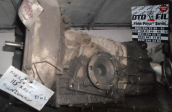 MERCEDES 115 KASA DÜZ ŞANZIMAN ÇIKMA