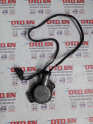 VOLVO S40 EKSANTRİK DEVİR SENSÖRÜ 9186812 9202117 1061000404