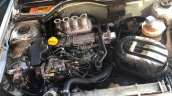 renault 19 europa 1.9 dizel şanzıman komple orjinal