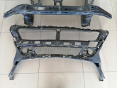 MERCEDES W166 ML ÖN TAMPON İÇ BRAKETİ