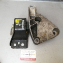 RENAULT MEGANE 2 1.9 MOTOR KULAĞI 8200072652