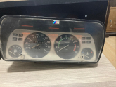 BMW E21 ORJİNAL GÖSTERGE KM SAATİ GÖSTERGE PANELİ