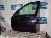 Oto Çıkma Parça / Kaporta & Karoser / Kapı / Land Rover / Freelander / Çıkma Parça 