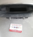 RENAULT FLUENCE BİLGİ EKRANI 280348813R