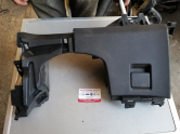 OPEL ASTRA J KÜÇÜK TORPİDO KAPAĞI