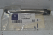 MERCEDES S SERİSİ A221 W221 YAKIT BORUSU A2214700875