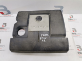VOLKSWAGEN POLO 1.2 MOTOR ÜST KAPAĞI 03E129607