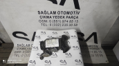 FPLQ9L444BA LAND ROVER-JAGUAR ÇIKMA ELEKTRİKLİ GAZ KELEBEĞİ