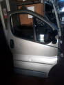 RENAULT TRAFİC 2012 ÇIKMA ORJİNAL  SAĞ ÖN KAPI