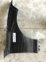 BMW F20 116 118 120 ÇIKMA ORJİNAL SAĞ ÖN ÇAMURLUK