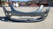 OPEL ZAFİRA C ÖN TAMPON ÇIKMA CANCAN OPEL