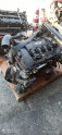 Oto Çıkma Parça / Motor / Motor Komple / Mini / Cooper / Çıkma Parça 