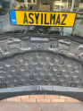 Oto Çıkma Parça / Kaporta & Karoser / Kaput / Opel / Corsa / Çıkma Parça 