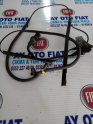 2561-2B372-BD Ford Fiesta Fusion ABS Sensörü
