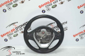 2011 2013 BMW 3 SERİSİ F30 DİREKSİYON SİMİDİ 62560151D