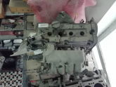 HYUNDAİ ERA 1400 BENZİN 2011 MOTOR
