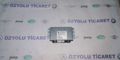 BMW e70 x5 defransiyel kontrol beyni 3360759584701