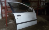 FIAT PALIO 2001 SAG ON SOKME KAPI EYUPCAN OTO CIKMADA