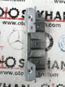 1J0858687D vw bora tavan tutamağı airbag tutucu demiri