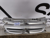 OEM; 9635604880 CİTROEN BERLİNGO 99-03 PANJUR OEM; 963560488