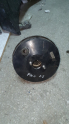 POLO 1.2 WESTINGHOUSE 98.02