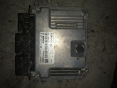 Oto Çıkma Parça / Elektrik / Motor Beyni / Ford / Fiesta / Çıkma Parça 