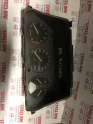 HONDA ACCORD GOSTERGE 1987 78100-SE3-G10
