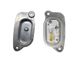 AUDİ A3 17-20 FAR LED BEYNİ SOL 8V0998473